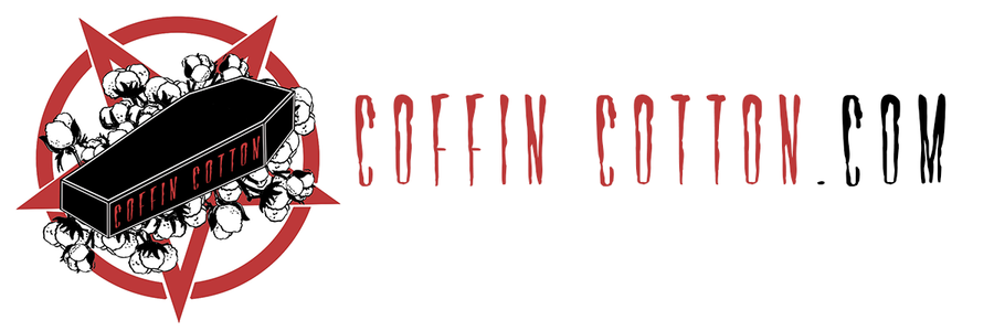 Coffin Cotton