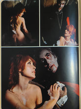 Playboy - March 1967 (Sharon Tate)