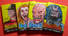 Fright Flicks (1987)